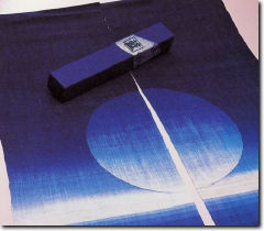 �V�R������