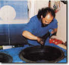 �V�R������