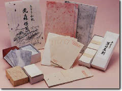 �ېX�荗���a��