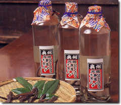 �R�����Ē���